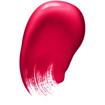 Rimmel Lasting Provocalips Double Ended ruj cu persistenta indelungata - imagine 3